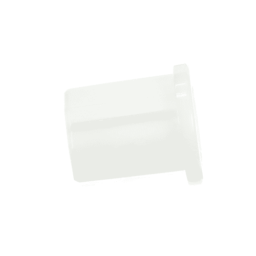 Whirlpool Part# W10694625 Bushing - Genuine OEM