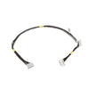 Whirlpool Part# W10694685 Wire Harness (OEM)