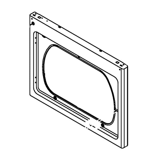 Samsung Smg Part - BN90-11876A