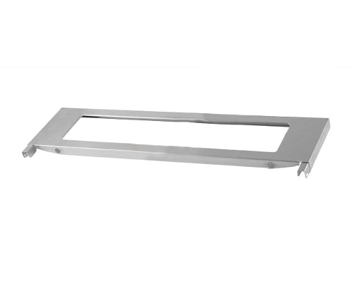 Samsung Smg Part - BN90-11877H