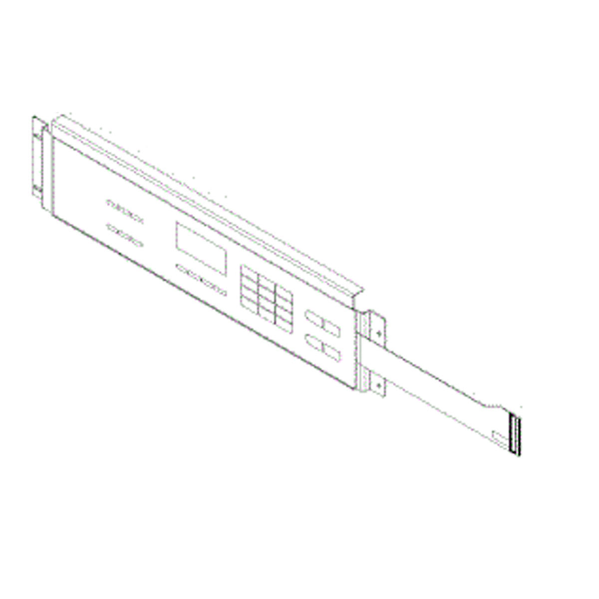 Samsung Smg Part - BN41-02890A