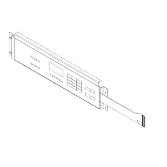 Samsung Smg Part - BN41-02890A