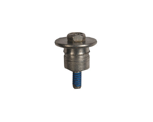 Samsung Assembly Screw;Na36K7750Ts,Swr - DG97-00154A