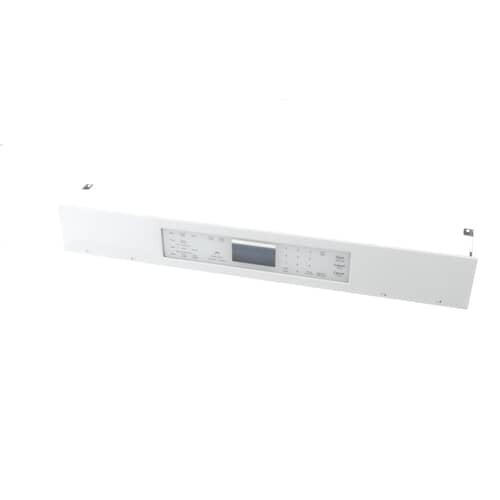 Whirlpool Part# W10697318 Control Panel (OEM)