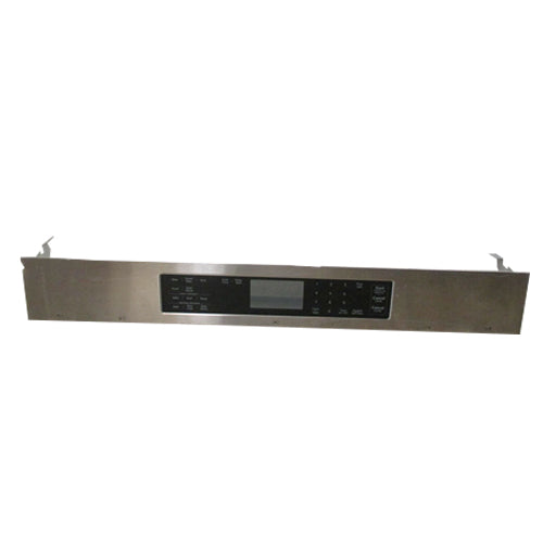 Whirlpool Part# W10697324 Control Panel (OEM)