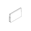 Samsung Smg Part - BA02-03027A