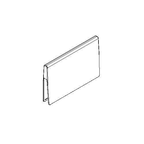 Samsung Smg Part - BA02-03027A