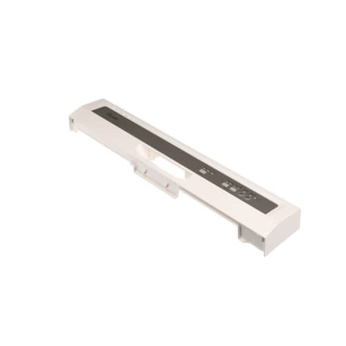 Whirlpool Part# W10698611 Console (OEM)