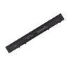 Whirlpool Part# W10698630 Console Control Assembly (OEM)