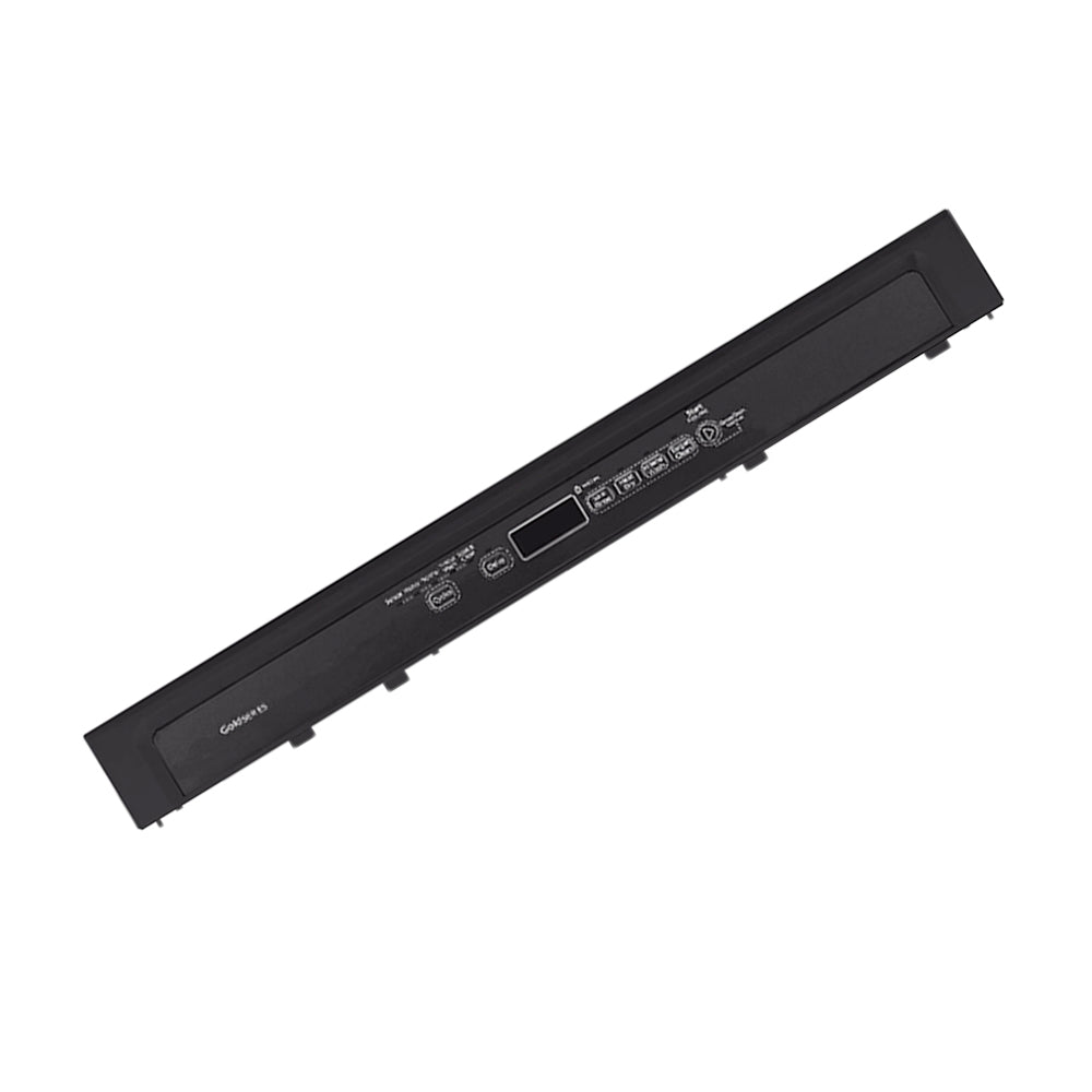 Samsung Smg Part - BN41-02973A