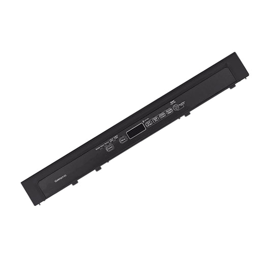 Samsung Smg Part - BN41-02973A