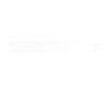Whirlpool Part# W10701696 Vent Grille (OEM)