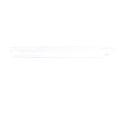 Whirlpool Part# W10701696 Vent Grille (OEM)