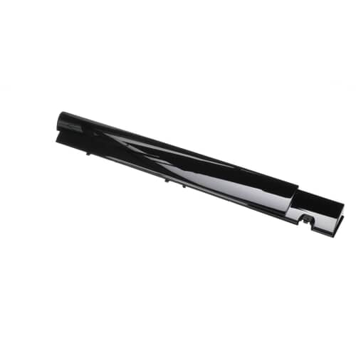 Whirlpool Microwave Vent Grille W10701697
