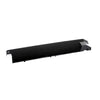 Samsung Leaflet-Install Guide , S55Bg9 - BN68-14580A