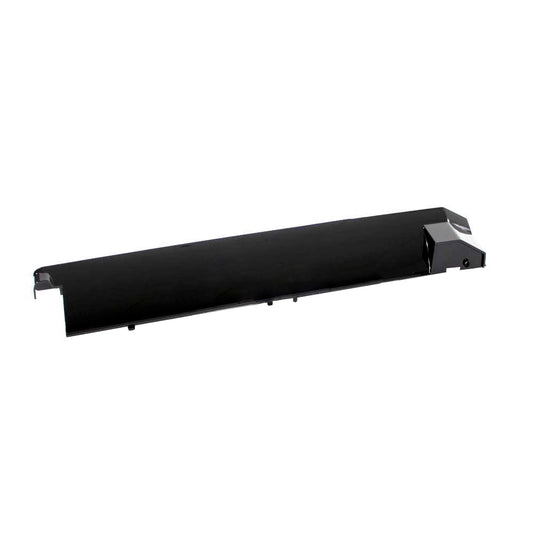 Samsung Leaflet-Install Guide , S55Bg9 - BN68-14580A