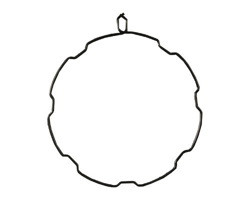 Samsung Smg Part - BN61-16566A