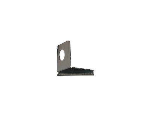 Whirlpool Part# W10703284 Mounting Bracket (OEM)