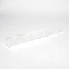 Whirlpool Part# W10703803 Slide - Genuine OEM