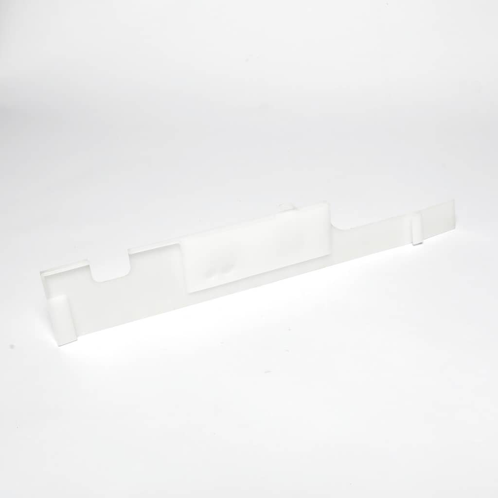 Samsung Smg Part - BN41-03058B