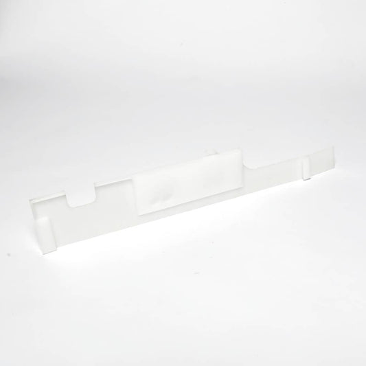 Samsung Smg Part - BN41-03058B