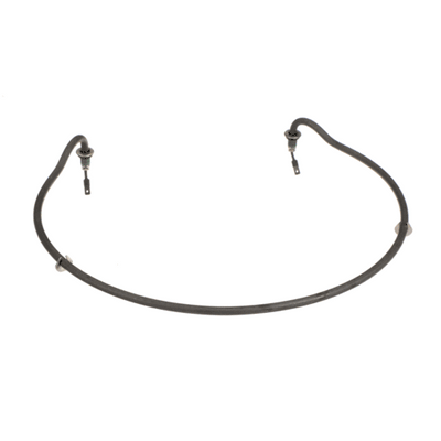 Kenmore 665.13933K011 Heating Element Kit Genuine OEM