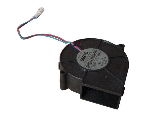 Whirlpool Part# W10704104 Fan (OEM)