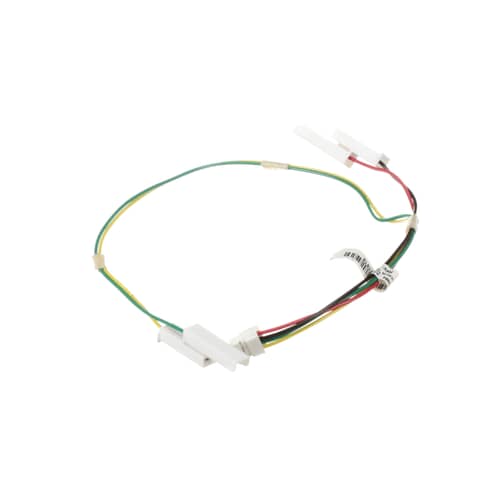 Whirlpool Part# W10704135 Wire Harness (OEM)