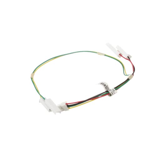 Whirlpool Part# W10704135 Wire Harness (OEM)