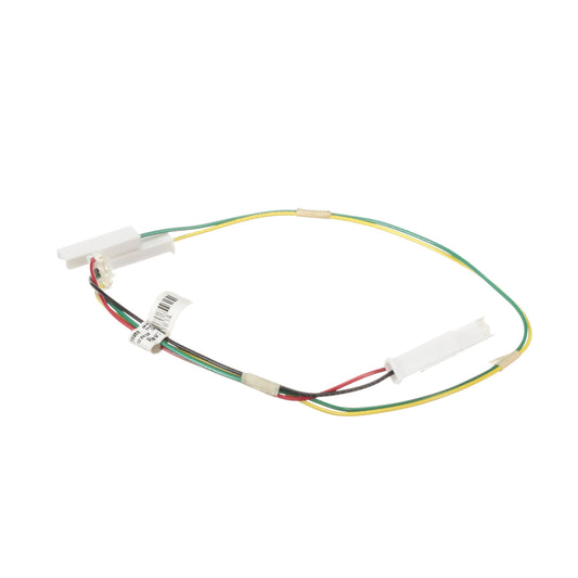 Samsung Smg Part - BN90-12412A