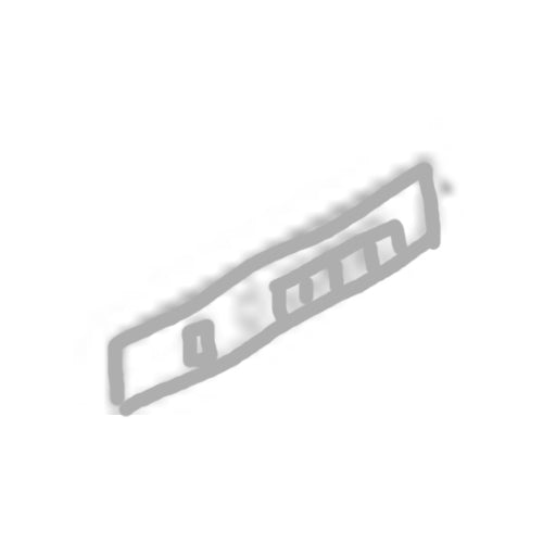 Samsung Smg Part - BA02-03191A