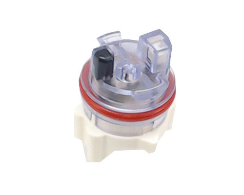 Whirlpool Dishwasher Turbidity Sensor WPW10705575