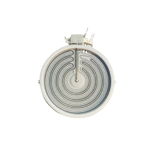 Samsung Smg Part - BN90-11828K