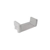 Whirlpool Part# W10707726 Door Shelf Bin - Genuine OEM