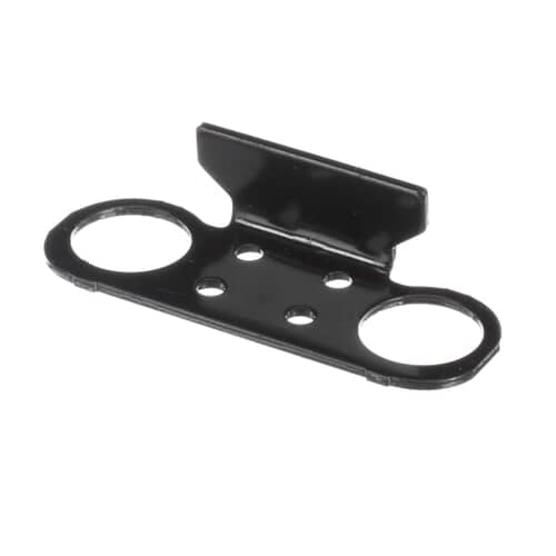 Whirlpool Part# W10708583 Door Stop (OEM)