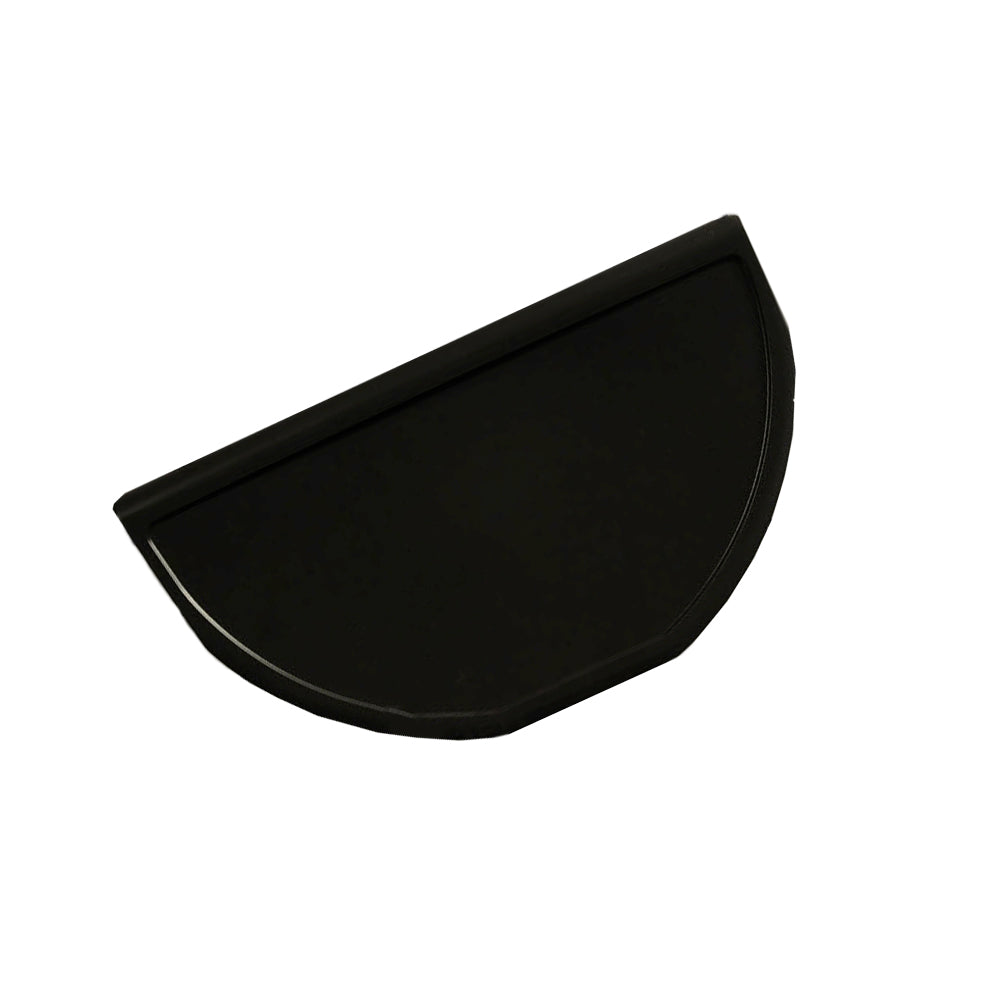 Samsung Smg Part - BN96-00027P