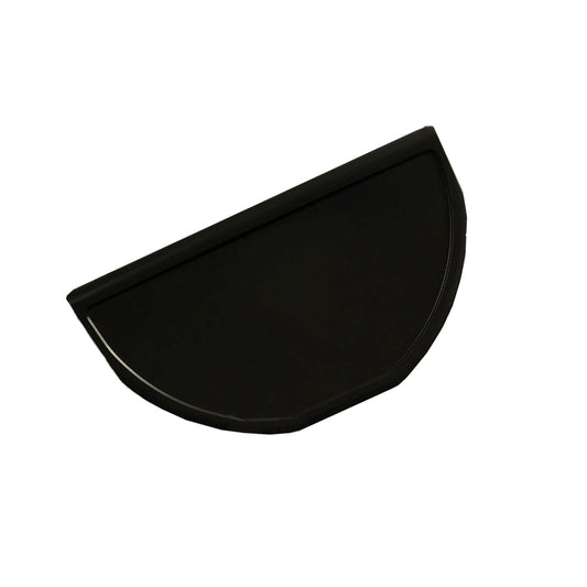 Samsung Smg Part - BN96-00027P