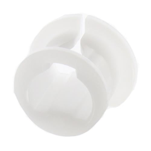 Whirlpool Part# W10709748 Clip (OEM)