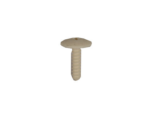 Samsung Smg Part - BN41-03035C
