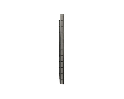 Samsung Plate Cover;Brf8000M,Gi-Sgcc,T - DA61-12532A