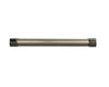 Samsung Pan Nut Insert-Thermal Pem , S - BA61-03866A