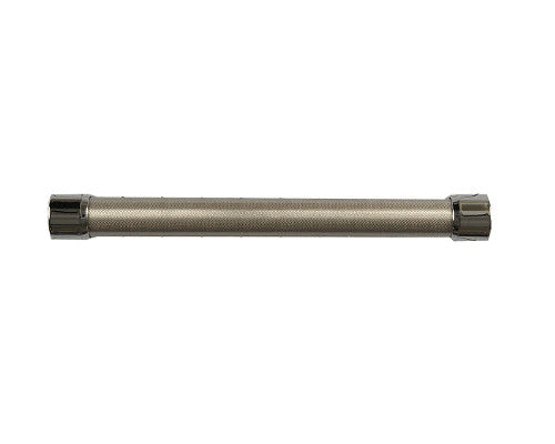 Samsung Pan Nut Insert-Thermal Pem , S - BA61-03866A