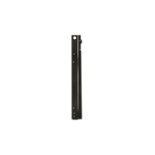 Whirlpool Part# W10710309 Mounting Bracket - Genuine OEM