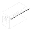 Samsung Smg Part - BN69-20405A