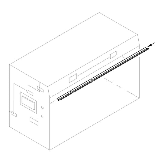 Samsung Smg Part - BN69-20405A