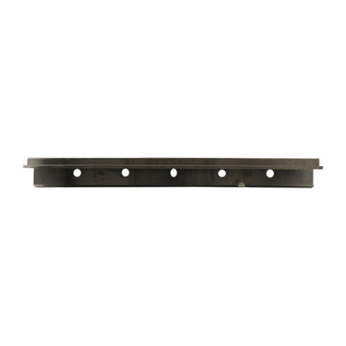 Whirlpool Part# W10711043 Manifold Pipe (OEM)