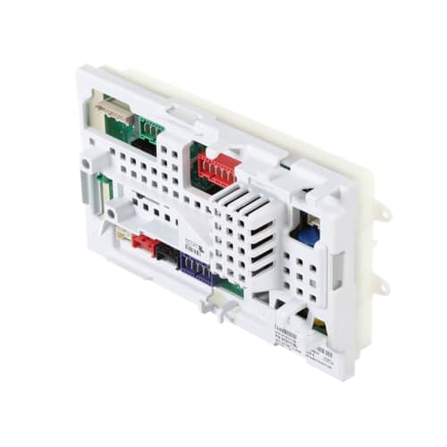 Whirlpool Main Control Board W10711300