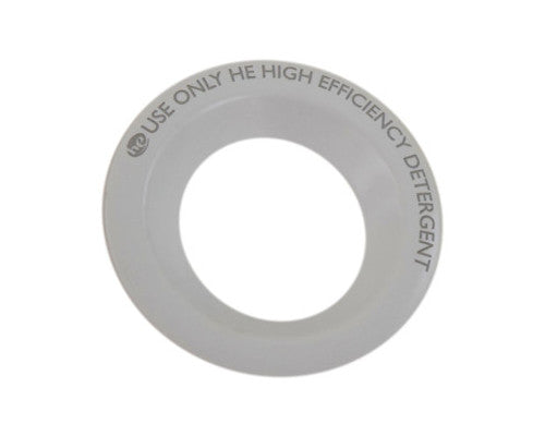 Whirlpool Part# W10712200 Bezel (OEM)