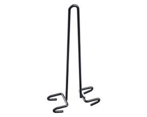 Whirlpool Part# W10712313 Bottle and Vase Holder (OEM)