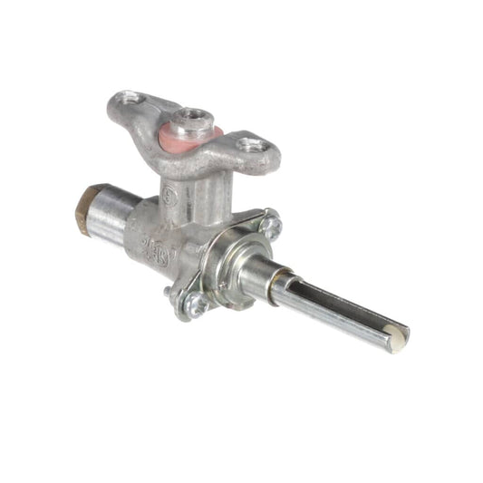Samsung Smg Part - BN90-12532A